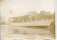HB0662
