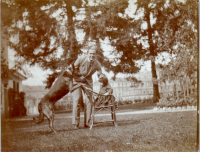 HB0667