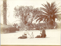 HB0670