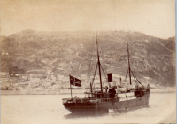 HB0676