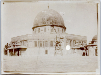 HB0692