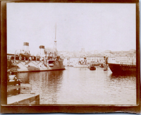 HB0718