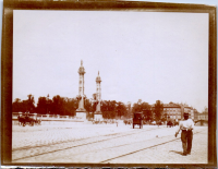 HB0720