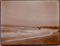 HB0731