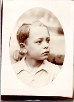 HB0746
