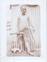 HB0752