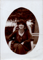 HB0755