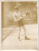 HB0771