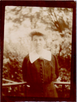 HB0788