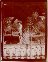 HB0789