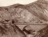 HB0796
