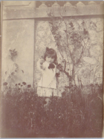 HB0797