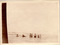 HB0810