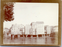 HB0812