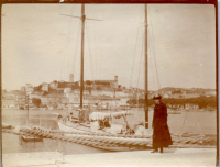 HB0813