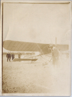 HB0816