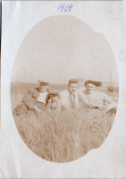 HB0821