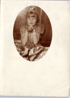 HB0823