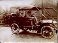 HB0861