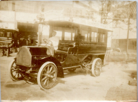 HB0863