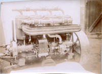 HB0865