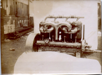 HB0866