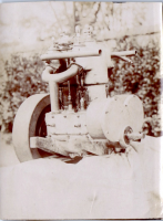 HB0869