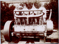 HB0870