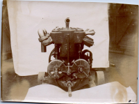 HB0871