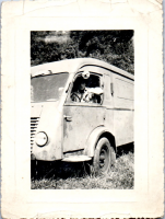 HB0877