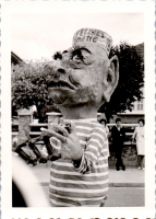 HB0879