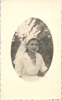 HB0898