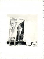 HB0904