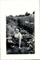HB0910