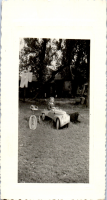 HB0912