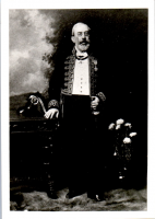 HB0916
