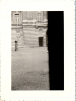 HB0921