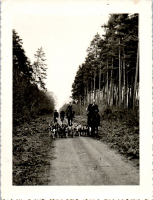 HB0927