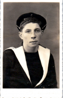 HB0945