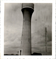 HB0957