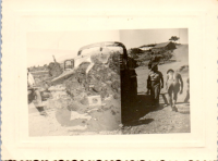 HB0966