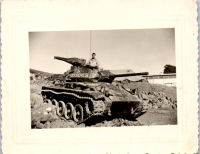 HB0980