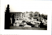 HB0987