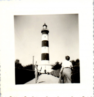 HC0003