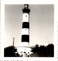 HC0004
