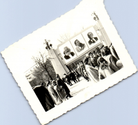 HC0012