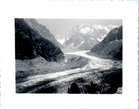 HC0020