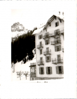 HC0027