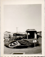 HC0042