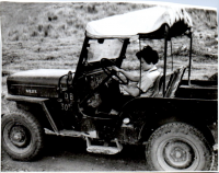 HC0054